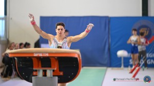 assoluti2025 01908   filippo tomasi 